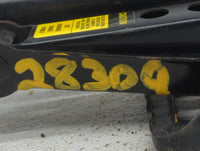 2000 Chrysler Cirrus Cirrus Spare Scissor Car Jack - Oemusedautoparts1.com