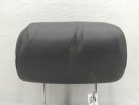 2000 Dodge Caliber Headrest Head Rest Front Driver Passenger Seat Grey - Oemusedautoparts1.com