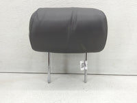 2000 Dodge Caliber Headrest Head Rest Front Driver Passenger Seat Grey - Oemusedautoparts1.com