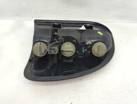 1996-2000 Dodge Caravan Tail Light Assembly Driver Left OEM P/N:4576363 Fits Fits 1996 1997 1998 1999 2000 2001 2002 2003 OE