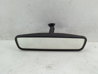 2000 Dodge Caravan Interior Rear View Mirror Replacement OEM P/N:E10110101 Fits OEM Used Auto Parts - Oemusedautoparts1.com