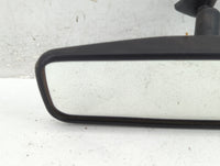 2000 Dodge Caravan Interior Rear View Mirror Replacement OEM P/N:E10110101 Fits OEM Used Auto Parts - Oemusedautoparts1.com