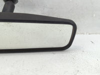 2000 Dodge Caravan Interior Rear View Mirror Replacement OEM P/N:E10110101 Fits OEM Used Auto Parts - Oemusedautoparts1.com