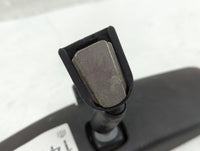 2000 Dodge Caravan Interior Rear View Mirror Replacement OEM P/N:E10110101 Fits OEM Used Auto Parts - Oemusedautoparts1.com