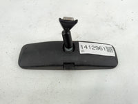 2000 Dodge Caravan Interior Rear View Mirror Replacement OEM P/N:E10110101 Fits OEM Used Auto Parts - Oemusedautoparts1.com