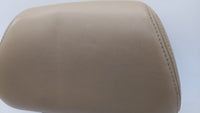 1996-2000 Dodge Caravan Headrest Head Rest Front Driver Passenger Seat - Oemusedautoparts1.com