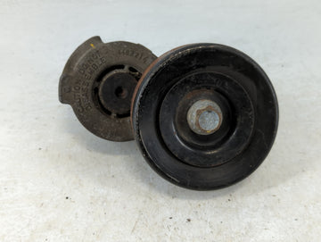 2000 Dodge Caravan BELT TENSIONER - Oemusedautoparts1.com