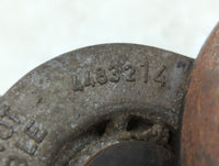 2000 Dodge Caravan BELT TENSIONER - Oemusedautoparts1.com