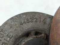 2000 Dodge Caravan BELT TENSIONER - Oemusedautoparts1.com