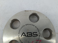 2000 Dodge Caravan Rim Wheel Center Cap 700570 - Oemusedautoparts1.com