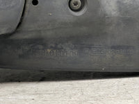2000 Dodge Dakota Driver Side View Mirror - Left Door Mirror OEM Used - Oemusedautoparts1.com