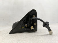 2000 Dodge Dakota Driver Side View Mirror - Left Door Mirror OEM Used - Oemusedautoparts1.com