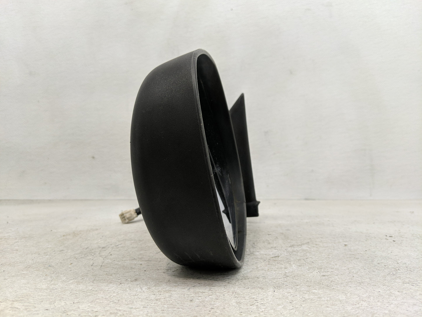 2000 Dodge Dakota Driver Side View Mirror - Left Door Mirror OEM Used - Oemusedautoparts1.com