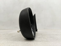 2000 Dodge Dakota Driver Side View Mirror - Left Door Mirror OEM Used - Oemusedautoparts1.com