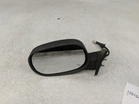 2000 Dodge Dakota Driver Side View Mirror - Left Door Mirror OEM Used - Oemusedautoparts1.com