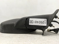2000 Dodge Dakota Passenger Side View Mirror - Right Door Mirror OEM Used - Oemusedautoparts1.com