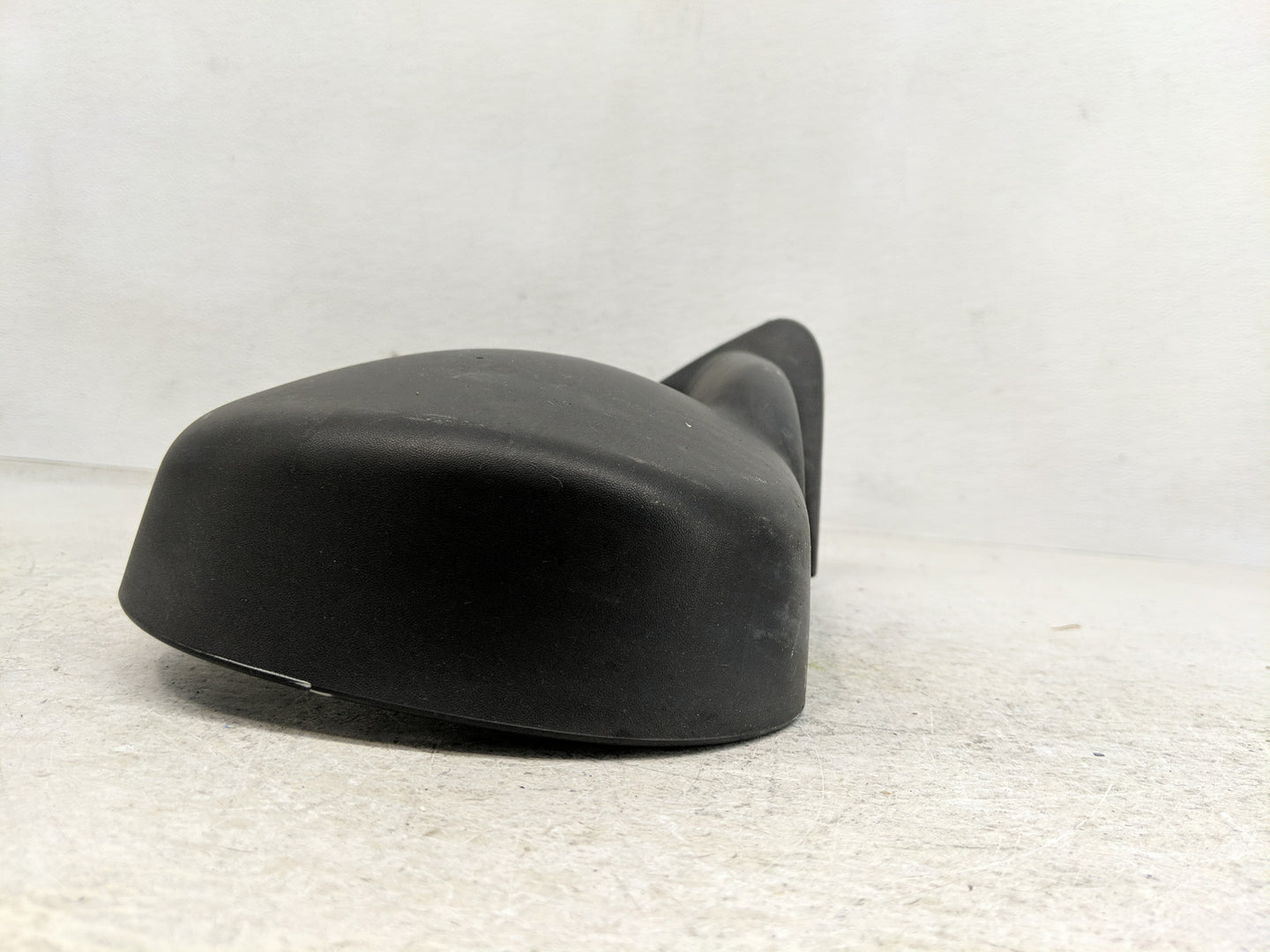 2000 Dodge Dakota Passenger Side View Mirror - Right Door Mirror OEM Used - Oemusedautoparts1.com