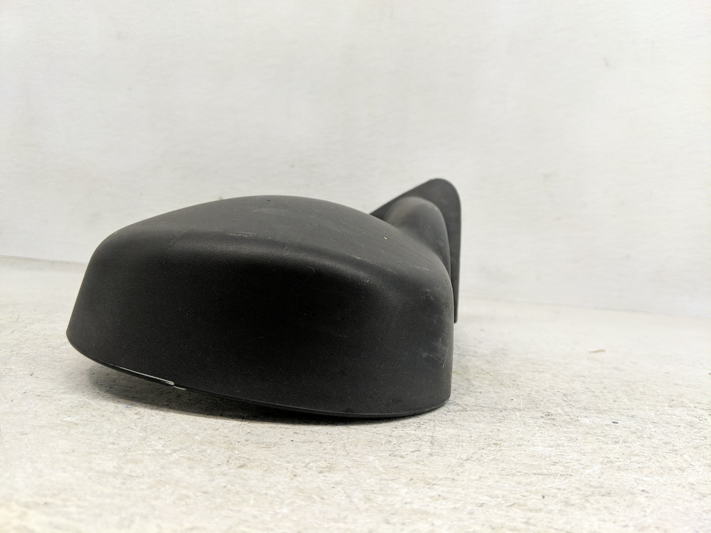 2000 Dodge Dakota Passenger Side View Mirror - Right Door Mirror OEM Used - Oemusedautoparts1.com