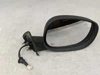 2000 Dodge Dakota Passenger Side View Mirror - Right Door Mirror OEM Used - Oemusedautoparts1.com