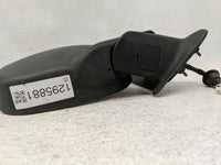 1997-2000 Dodge Dakota Passenger Side View Mirror - Right Door Mirror OEM Used - Oemusedautoparts1.com