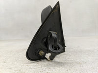 1997-2000 Dodge Dakota Passenger Side View Mirror - Right Door Mirror OEM Used - Oemusedautoparts1.com