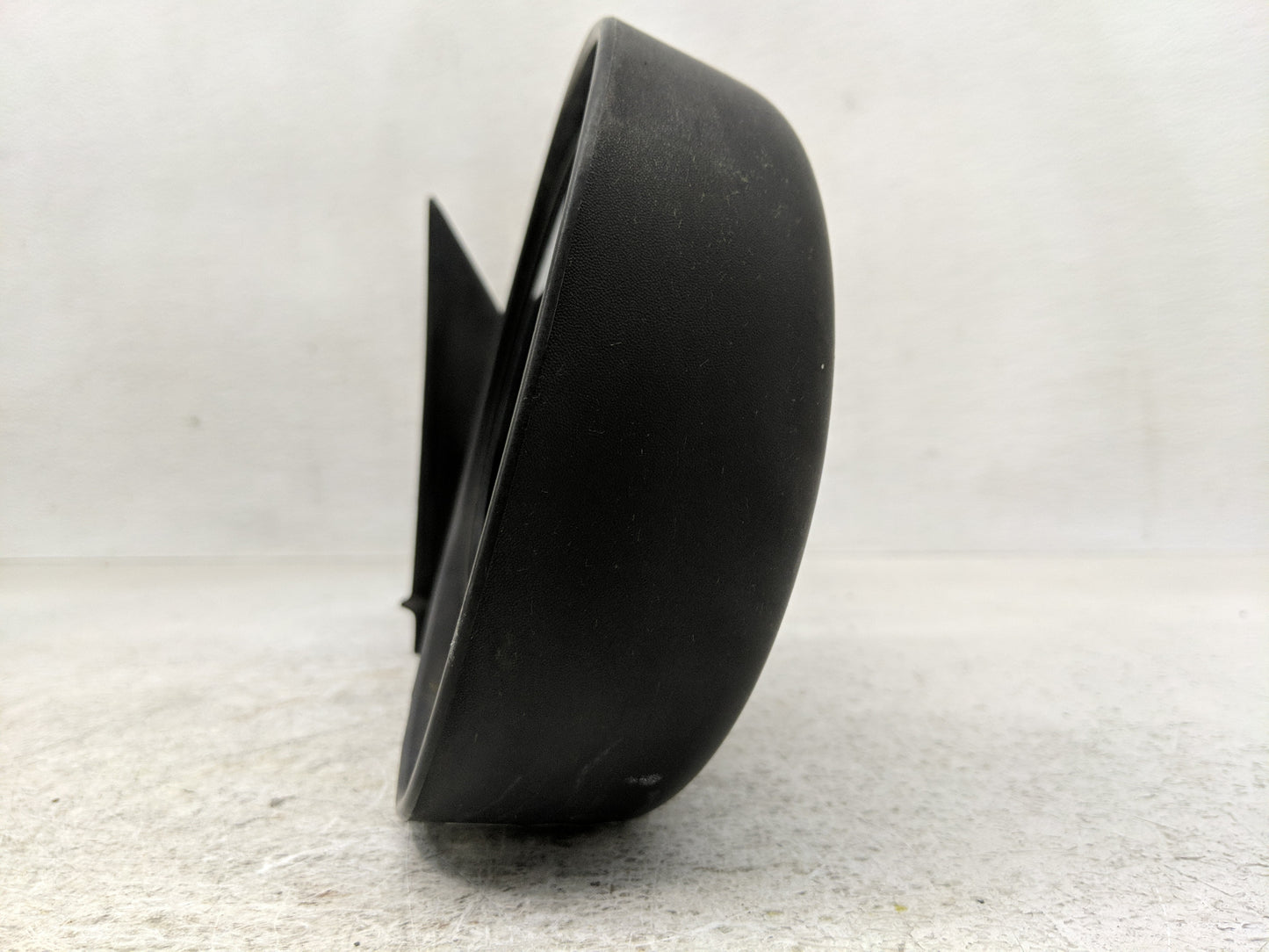 1997-2000 Dodge Dakota Passenger Side View Mirror - Right Door Mirror OEM Used - Oemusedautoparts1.com