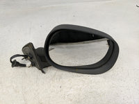 1997-2000 Dodge Dakota Passenger Side View Mirror - Right Door Mirror OEM Used - Oemusedautoparts1.com