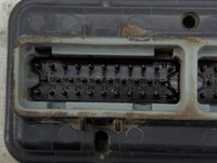 2000 Dodge Dakota PCM Engine Control Computer ECU ECM PCU OEM P/N:P56040359AD 56040359AD, 56040425AB Fits OEM Used Auto Part