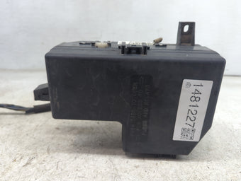 compare product 2000-2002 Dodge Dakota Fusebox Fuse Box Panel Relay Module P/N:56049418AC V71499301129930 Fits Fits 2000 2001 2002 OEM Used Auto Parts