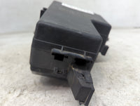 2000-2002 Dodge Dakota Fusebox Fuse Box Panel Relay Module P/N:56049418AC V71499301129930 Fits Fits 2000 2001 2002 OEM Used 