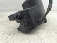 2000-2002 Dodge Dakota Fusebox Fuse Box Panel Relay Module P/N:56049418AC V71499301129930 Fits Fits 2000 2001 2002 OEM Used 