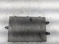 2000 Dodge Dakota PCM Engine Control Computer ECU ECM PCU OEM P/N:P56040405AF 56040405AF, HNBZAA, TEM0170QPT36, 02A109DQPT36