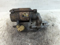 1999-2003 Dodge Dakota Car Starter Motor Solenoid OEM Fits Fits 1999 2000 2001 2002 2003 OEM Used Auto Parts - Oemusedautopa
