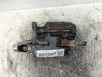 1999-2003 Dodge Dakota Car Starter Motor Solenoid OEM Fits Fits 1999 2000 2001 2002 2003 OEM Used Auto Parts - Oemusedautopa