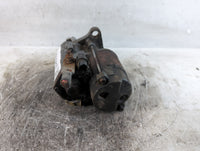 1999-2003 Dodge Dakota Car Starter Motor Solenoid OEM Fits Fits 1999 2000 2001 2002 2003 OEM Used Auto Parts - Oemusedautopa