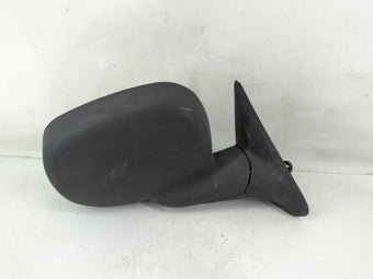 compare product 1999-2000 Dodge Durango Side Mirror Replacement Passenger Right View Door Mirror P/N:E13010108 Fits Fits 1999 2000 OEM Used Auto Parts