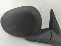 1999-2000 Dodge Durango Side Mirror Replacement Passenger Right View Door Mirror P/N:E13010108 Fits Fits 1999 2000 OEM Used 