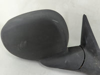 1999-2000 Dodge Durango Passenger Side View Mirror - Right Door Mirror OEM Used - Oemusedautoparts1.com
