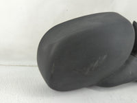 1999-2000 Dodge Durango Side Mirror Replacement Passenger Right View Door Mirror P/N:E13010108 Fits Fits 1999 2000 OEM Used 