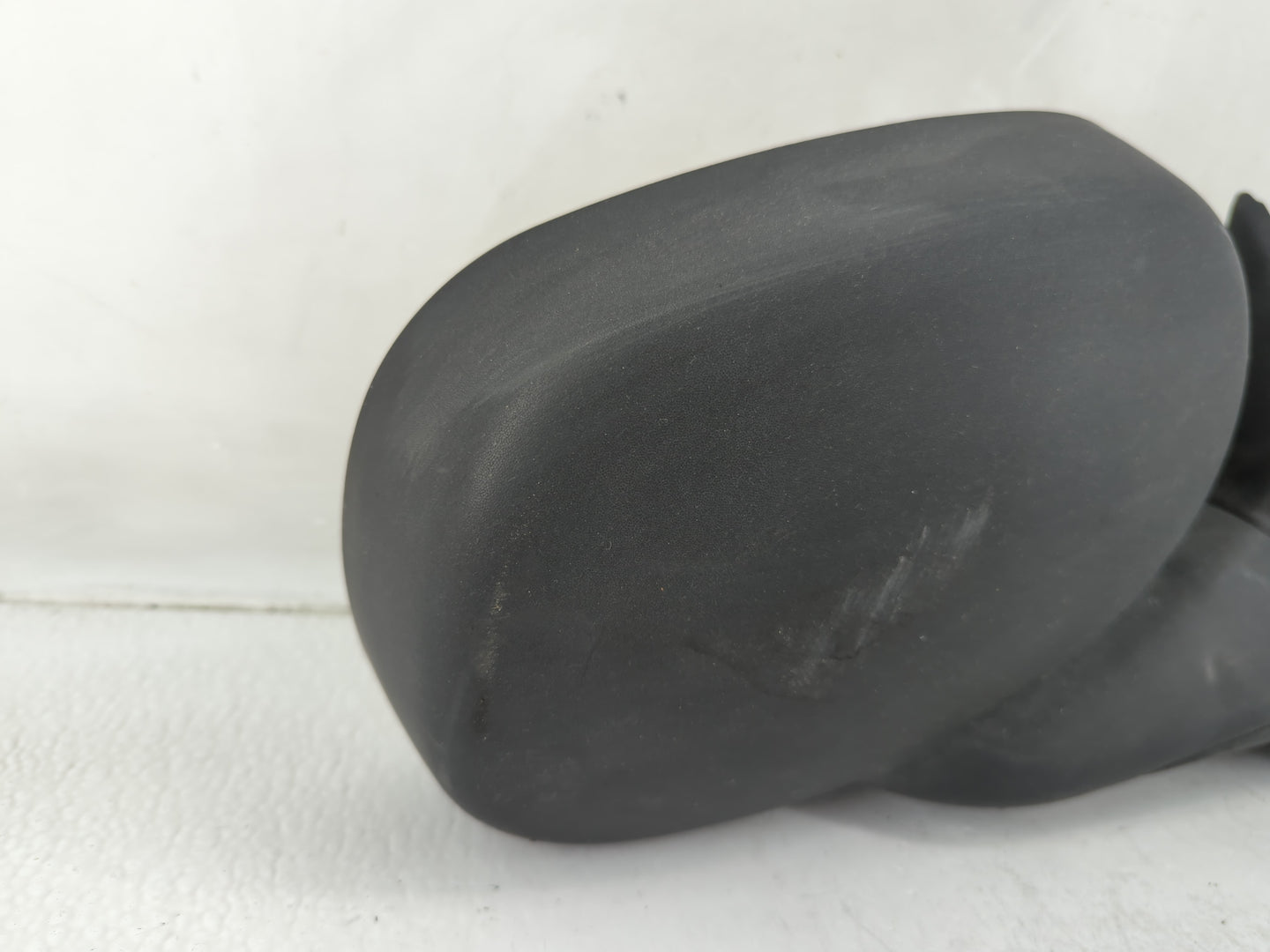 1999-2000 Dodge Durango Passenger Side View Mirror - Right Door Mirror OEM Used - Oemusedautoparts1.com