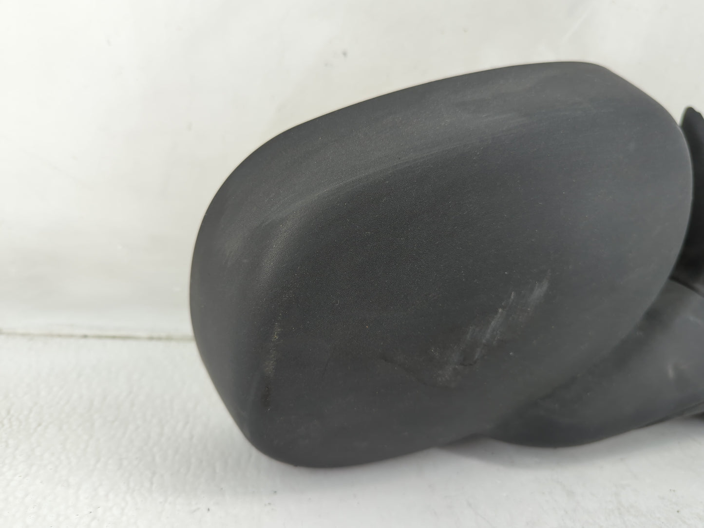 1999-2000 Dodge Durango Passenger Side View Mirror - Right Door Mirror OEM Used - Oemusedautoparts1.com