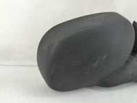 1999-2000 Dodge Durango Passenger Side View Mirror - Right Door Mirror OEM Used - Oemusedautoparts1.com