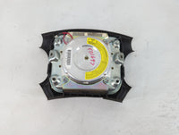 2000-2000 Dodge Durango Air Bag Driver Left Steering Wheel Mounted - Oemusedautoparts1.com