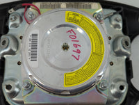 2000-2000 Dodge Durango Air Bag Driver Left Steering Wheel Mounted - Oemusedautoparts1.com
