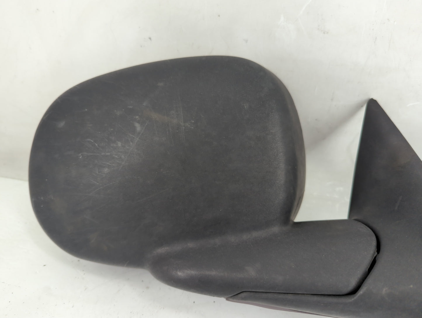 1999-2000 Dodge Durango Side Mirror Replacement Passenger Right View Door Mirror Fits Fits 1999 2000 OEM Used Auto Parts - O