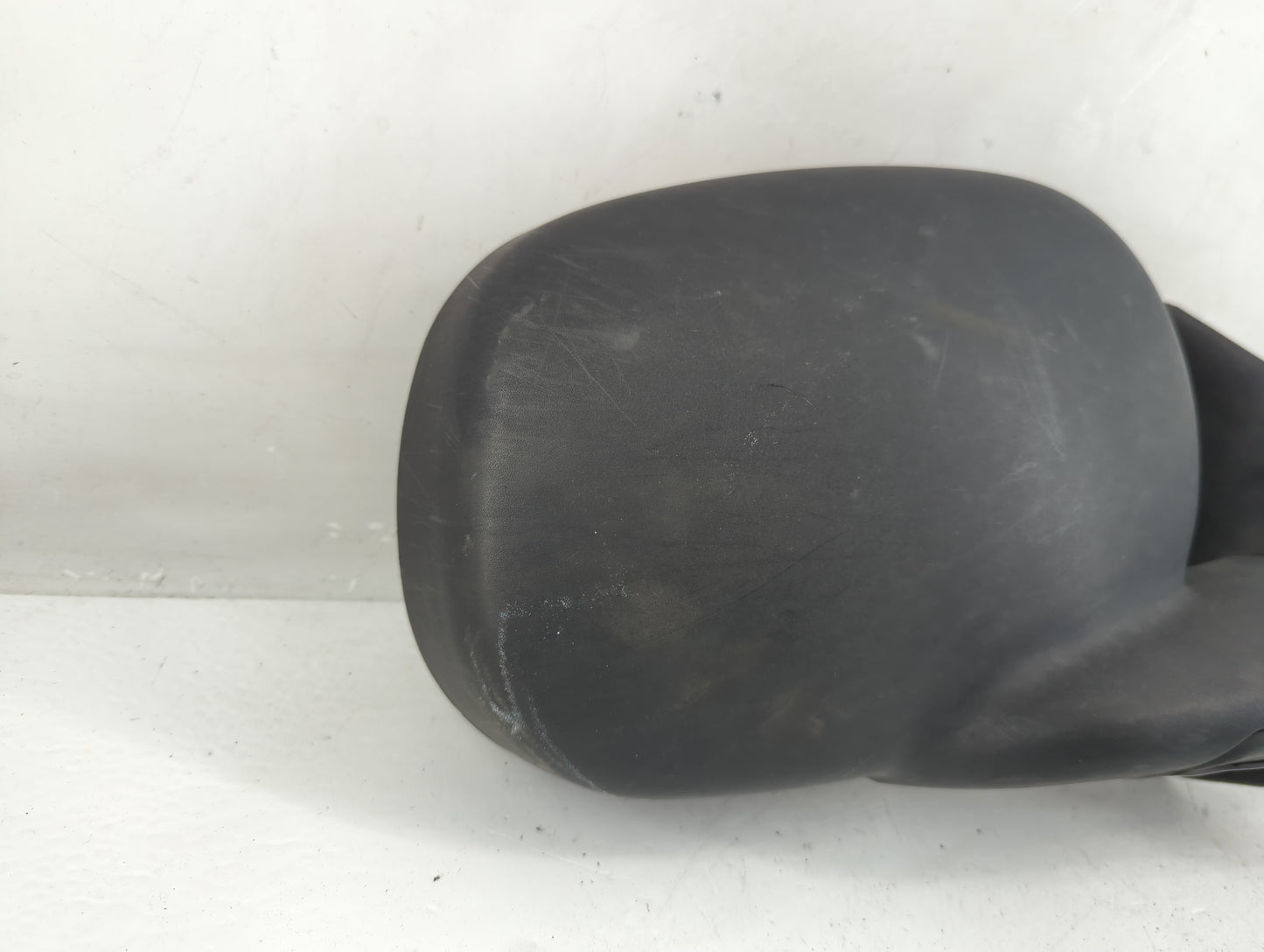 1999-2000 Dodge Durango Side Mirror Replacement Passenger Right View Door Mirror Fits Fits 1999 2000 OEM Used Auto Parts - O