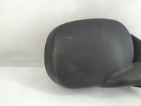 1999-2000 Dodge Durango Side Mirror Replacement Passenger Right View Door Mirror Fits Fits 1999 2000 OEM Used Auto Parts - O