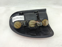 1998-2003 Dodge Durango Tail Light Assembly Passenger Right OEM P/N:4576362 Fits Fits 1996 1997 1998 1999 2000 2001 2002 200