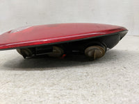 1998-2003 Dodge Durango Tail Light Assembly Passenger Right OEM P/N:4576362 Fits Fits 1996 1997 1998 1999 2000 2001 2002 200