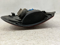 1998-2003 Dodge Durango Tail Light Assembly Passenger Right OEM P/N:4576362 Fits Fits 1996 1997 1998 1999 2000 2001 2002 200
